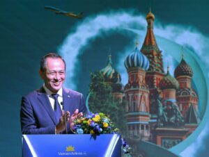 vietnam airlines to chuc le cong bo duong bay thang ha noi moscow tai nga 6821889b9bcef