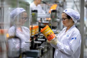 vinamilk tung moi gan 20 san pham trong quy dau nam 2025 6815711e7c7ec