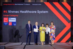 vinmec lot top 5 noi lam viec xuat sac nhat viet nam 683120363cbb4