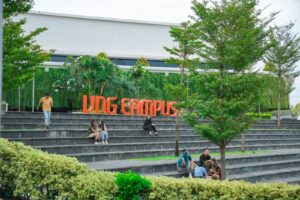 vng quy 1 2025 tang truong loi nhuan len 185 ty dong day manh ai va chuyen doi so 681ab713ad958