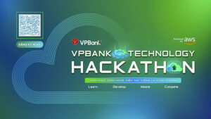 vpbank technology hackathon 2025 cam ket phat trien nguon nhan luc cong nghe cao 6832721360c40