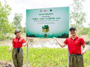 xu huong logistics xanh hanh trinh ben vung cua nganh giao hang chang cuoi 683666705f17e