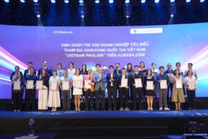 200 doanh nghiep tieu bieu tham gia gian hang quoc gia viet nam 2025 684b7f04eff96