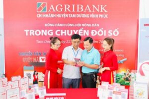 agribank tich cuc huong ung phong trao thi dua doi moi sang tao va chuyen doi so 683fa1414f8d1