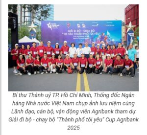 an tuong giai di bo chay bo tu hao thanh pho toi yeu cup agribank 2025 685367ed73b8e