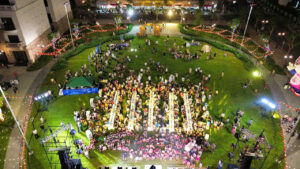 asia vibe diem den moi bung sang tai trung tam mong cai 685f45275c632