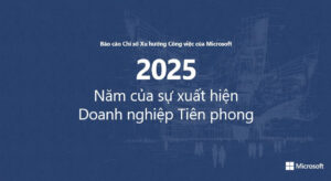 bao cao chi so xu huong cong viec nam 2025 su ra doi cua doanh nghiep tien phong 684b7eff51a31
