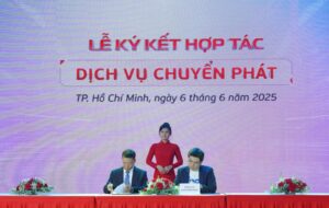 bedelivery mo rong quy mo giao van lien tinh va dong hanh cung viettel post 6844e6faadbcb
