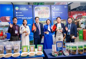 ca phe robusta viet nam duoc ua chuong tai thi truong han quoc 685df3ff3dbd0