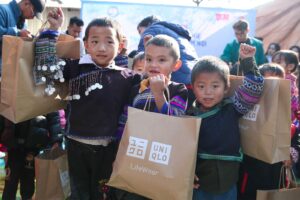 cai tien san pham tang ty le su dung vat lieu tai che 68560aa84dc0b