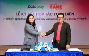 cake hop tac toan dien cung zalopay mo rong diem cham tai chinh so 683fa12996199