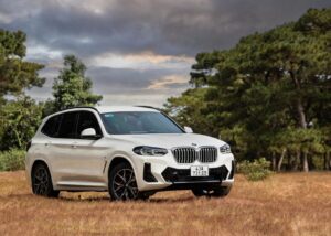 chao he soi dong cung bmw voi uu dai 100 le phi truoc ba 683badbaeaf63