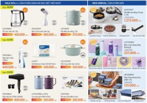 chao he soi dong cung locknlock brand day 684a2d7b4f63e