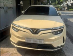 chu xe vinfast vf 8 o dong nai lua chon qua xung dang se mua them vf 7 684789cda03de