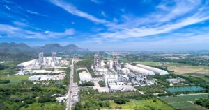 cong ty xi mang long son huong tuong lai 6858ad52b7f3f