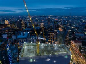 coteccons tang 72 hang trong bang xep hang fortune southeast asia 500 685367e69c451