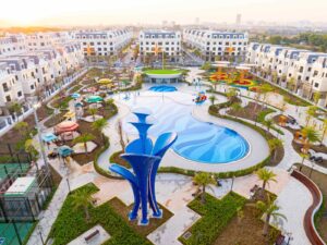 cu dan vinhomes golden avenue cam giac nhu dang song giua mot thanh pho thu nho day soi dong va tien nghi 68560a8530633