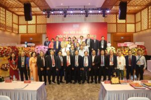 dai hoi dai bieu hoi ky luc gia viet nam nhiem ky iii 2025 2030 68575bafb4daf