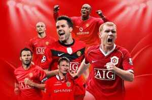 dan cau thu huyen thoai man utd se do bo cau vang da nang 685df42e2ca49