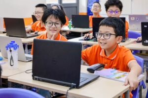 dao tao tri tue nhan tao tu pho thong viet nam da bat dau tu dau 6859fec8d2d98