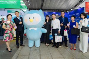 day manh cac giai phap thanh toan cho khach hang smes 6850c4aab930e