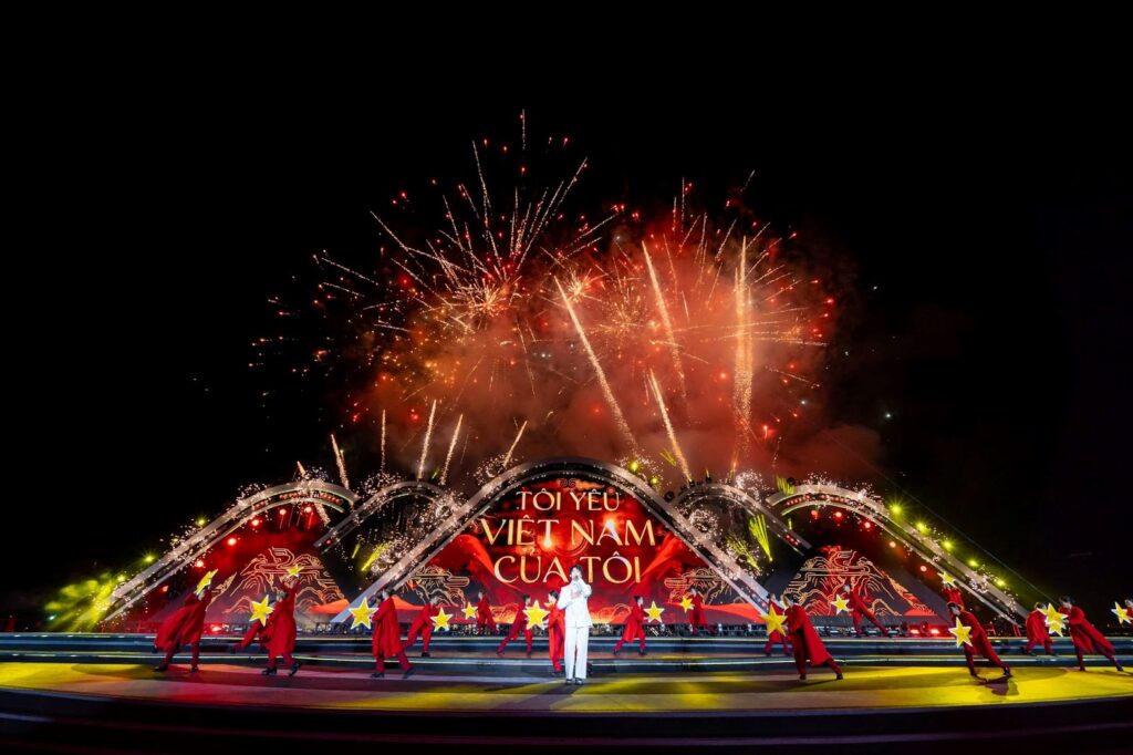 diff 2025 bi kip chon vi tri de tan huong tron ven phao hoa da nang 684ccfea29731