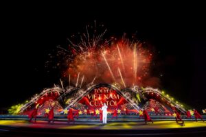 diff 2025 bi kip chon vi tri de tan huong tron ven phao hoa da nang 684ccfea29731