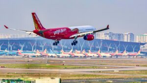 don he moi vietjet tung hang nghin ve 0 dong bay giua viet nam va an do chi trong 3 ngay 683badb4377b5