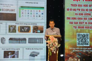 dong nai day manh ung dung khoa hoc cong nghe vao san xuat va quan ly doanh nghiep 683cfe1f171ac