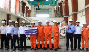 evngenco3 dong vien nguoi lao dong nhan thang cong nhan 2025 6852160b3b9d4