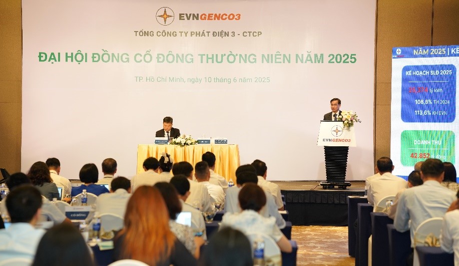 evngenco3 huong toi nang luong sach