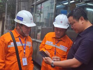 evnhcmc chu trong phat trien manh kenh thanh toan dien tu 6850c49be9c70