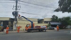 evnhcmc chung tay xay dung nong thon moi o tp ho chi minh 684a2d925d278