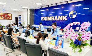 eximbank trien khai he thong core the moi nang tam trai nghiem the ket noi khong gioi han 683cfe0e9f95b