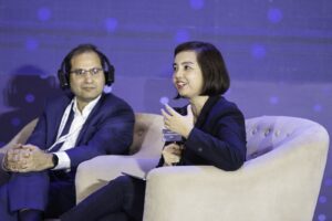 fpt long chau gop suc vao he sinh thai y te so 684395753329a