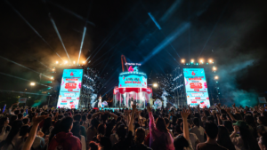 giup hang ngan san pham viet but pha doanh thu 684a2df167475