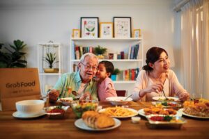 grab ra mat goi giai phap grab cho ca nha 685367de0c835