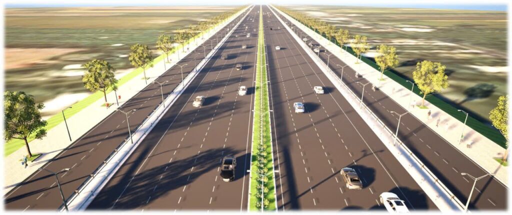 ha tang tang toc don bay chien luoc cho thi truong bat dong san tay bac tp ho chi minh 6846387a6915c