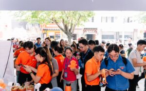 hang nghin khach hang trai nghiem san pham dich vu cua shb tai ngay khong tien mat 2025 68560a94ee9ab