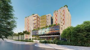 hdbank 2024 phat trien ben vung vuon xa ky nguyen so lan toa gia tri xanh 683fa1114b2b0