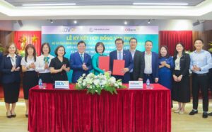 hdbank hop tac bidv trien khai nguon von quoc te thuc day tai chinh nong thon va nong nghiep ben vung 684b7eebcedd9