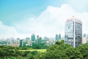 hdbank ky ket han muc tin dung 2 000 ty dong voi pv power 68521618bff14