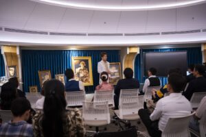 hoa nhac nhat viet giai dieu ket noi hai nen van hoa 684638492eb43