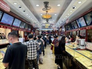 hoat dong thanh tra giup quan ly chat che thi truong gop phan phat trien ben vung 683fa12337ede