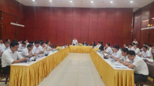 hoi thao tu van phap luat giai quyet tranh chap hop dong mua ban dien 684b7f0ba3f85