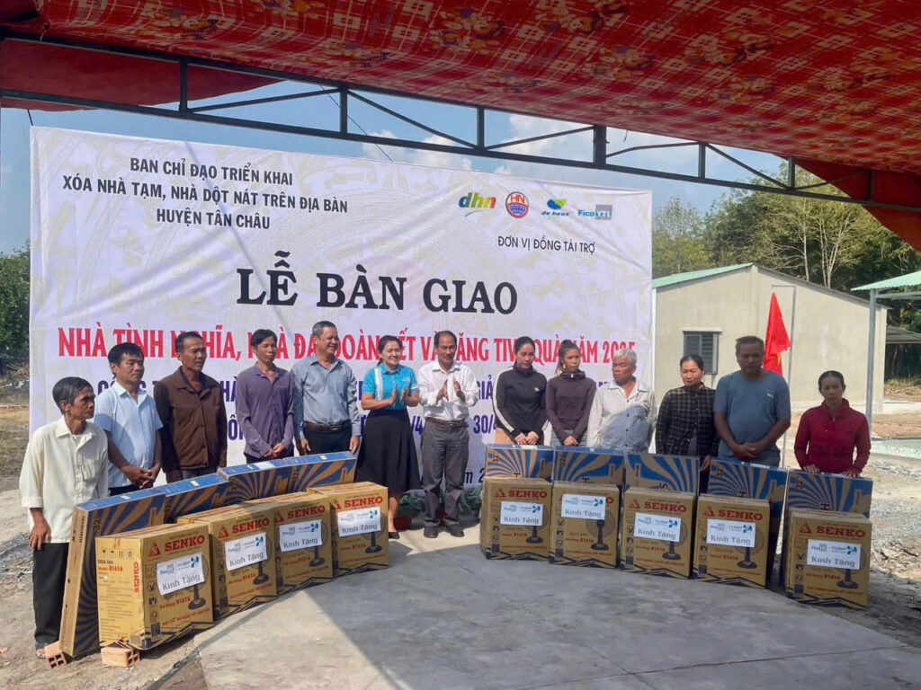 hung nhon va nhung mai nha gieo mam tuong lai 6850c4c8d6062