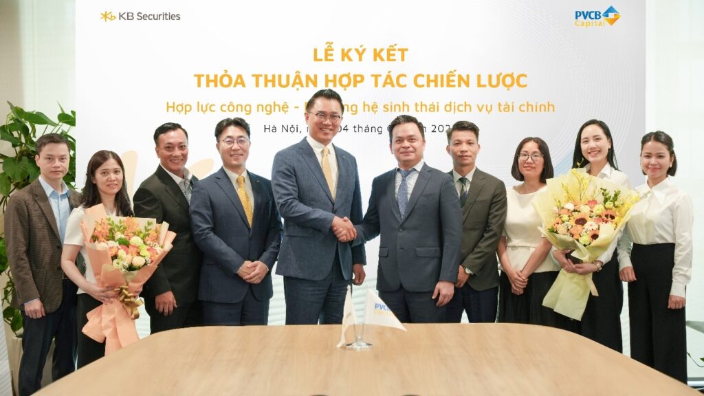 kbsv va pvcb capital hop luc cong nghe mo rong he sinh thai dich vu tai chinh 68439597bb38a