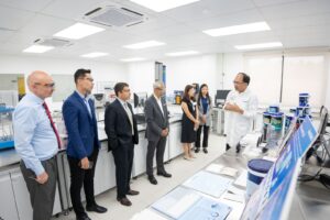 khai truong trung tam nghien cuu va phat trien san pham moi danh cho khu vuc dong nam a 684ccfbb70b08