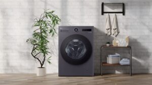 kham pha the he may giat say moi lg ai dd 2 0 voi tri tue nhan tao thau cam 684b7ef246d11