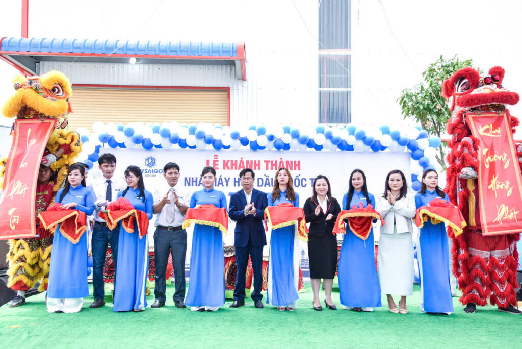 khanh thanh nha may hoa dau quoc te tsg petro 684e2187c9956